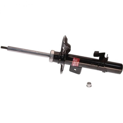KYB - 339719 - KYB - 339719 - Front Gas Charged Strut