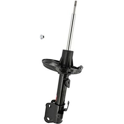 KYB - 339040 - KYB - 339040 - Front Gas Charged Strut