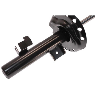 KYB - 339719 - KYB - 339719 - Front Gas Charged Strut