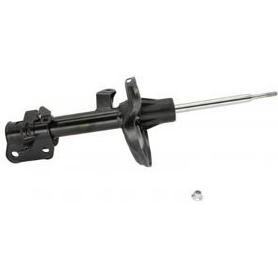 KYB - 339040 - KYB - 339040 - Front Gas Charged Strut