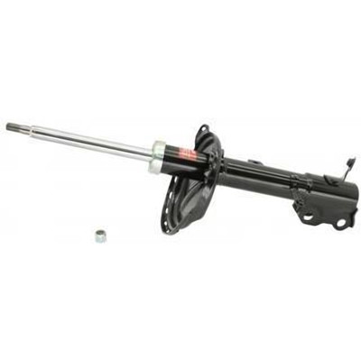 KYB - 339212 - Rear Gas Charged Strut by KYB - 339212
