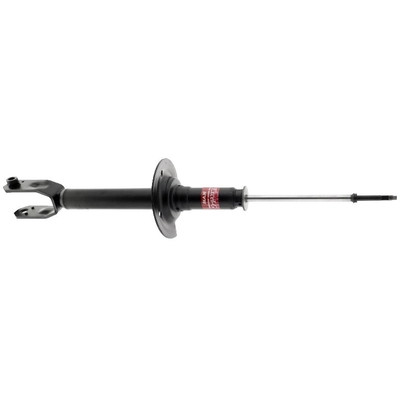 Rear Gas Charged Strut by KYB - 3410017