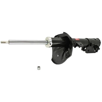 KYB - 334504 - Rear Gas Charged Strut