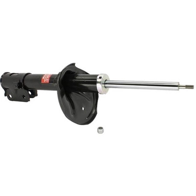 KYB - 334504 - Rear Gas Charged Strut