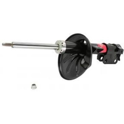 KYB - 339042 - Front Gas Charged Strut