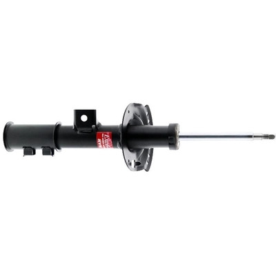 KYB - 3330037 - Front Gas Charged Strut by KYB - 3330037