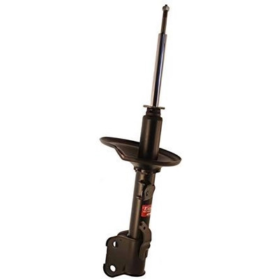 KYB - 339397 - KYB - 339397 - Front Gas Charged Strut