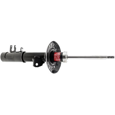 KYB - 3330039 - Front Gas Charged Strut