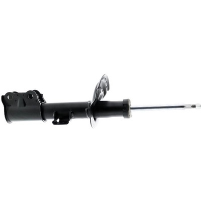 KYB - 3330037 - Front Gas Charged Strut by KYB - 3330037