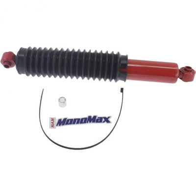 KYB - 565031 - Front Monomax HP Mono-Tube GS by KYB - 565031