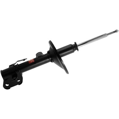 KYB - 339397 - KYB - 339397 - Front Gas Charged Strut