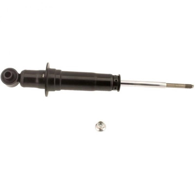 Rear Gas Charged Strut by KYB - 340070