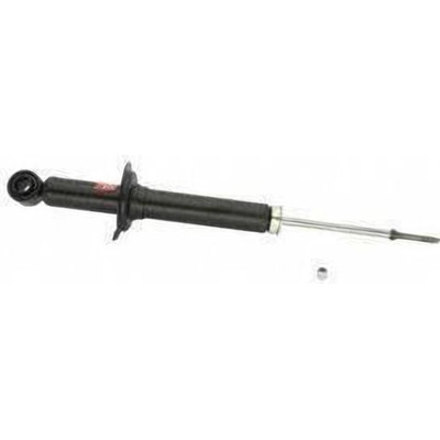 Rear Gas Charged Strut by KYB - 341281