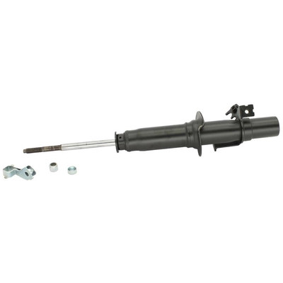 KYB - 341135 - Front Gas Charged Strut