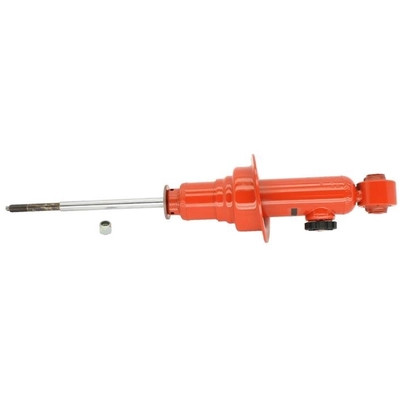 KYB - 741036 - Rear AGX Adjustable Gas Strut by KYB - 741036