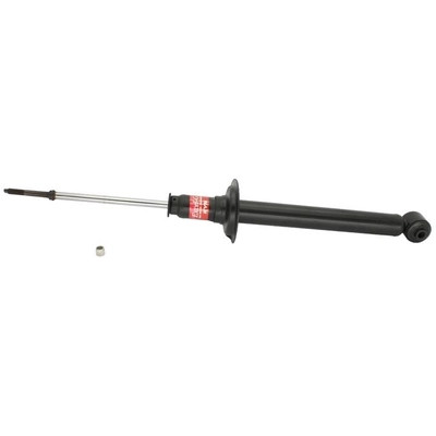 Rear Gas Charged Strut by KYB - 341084