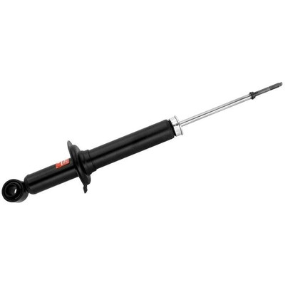 KYB - 341281 - Rear Gas Charged Strut by KYB - 341281