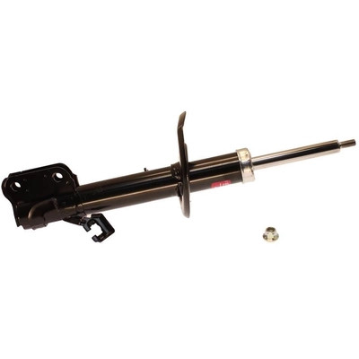 KYB - 339349 - Front Gas Charged Strut by KYB - 339349