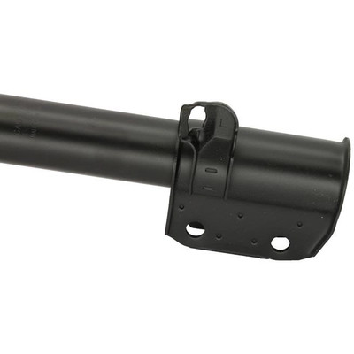 KYB - 334110 - Rear Gas Charged Strut by KYB - 334110