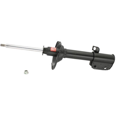 Rear Gas Charged Strut by KYB - 334109