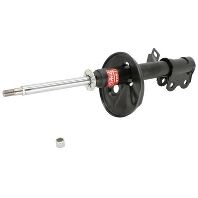 KYB - 234036 - Front Gas Charged Strut by KYB - 234036