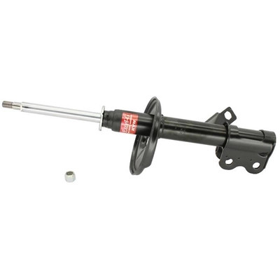 KYB - 234036 - Front Gas Charged Strut by KYB - 234036