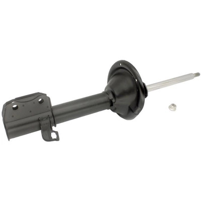 KYB - 334110 - Rear Gas Charged Strut by KYB - 334110