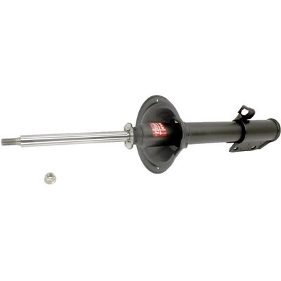 KYB - 334109 - Rear Gas Charged Strut by KYB - 334109