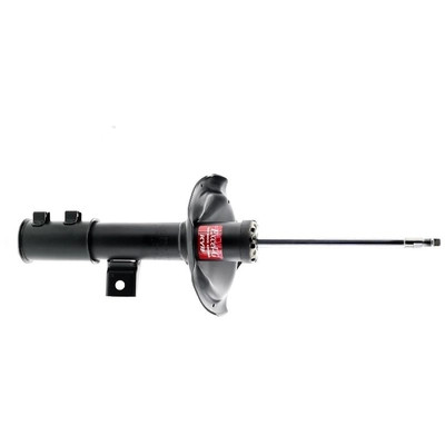 Front Gas Charged Strut by KYB - 338024