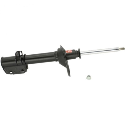 KYB - 334109 - Rear Gas Charged Strut by KYB - 334109