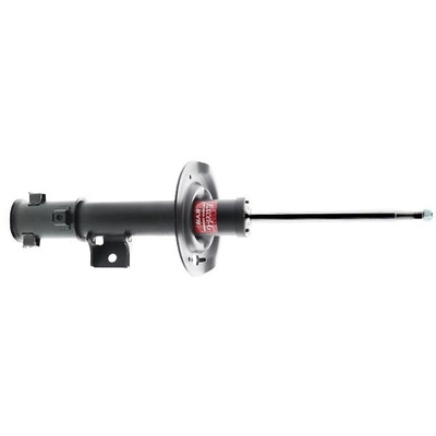 Front Gas Charged Strut by KYB - 3340082