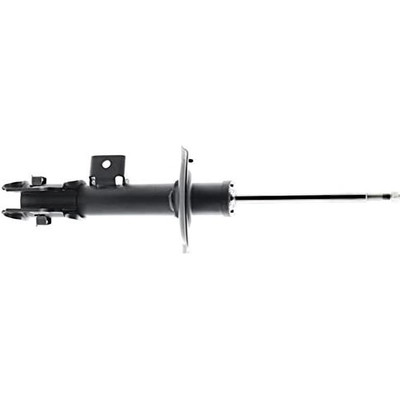 KYB - 3340082 - Front Gas Charged Strut by KYB - 3340082