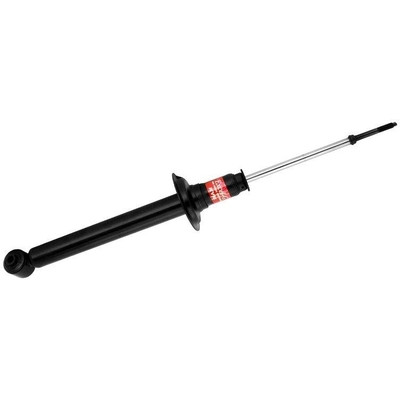 Rear Gas Charged Strut by KYB - 341084