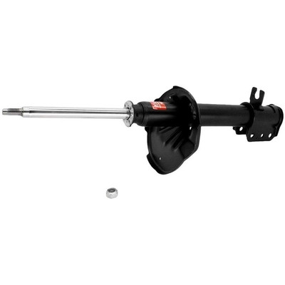 KYB - 235048 - Rear Gas Charged Strut by KYB - 235048