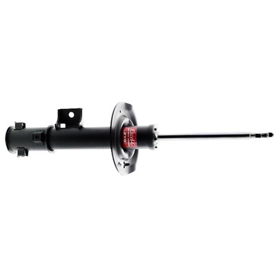 Front Gas Charged Strut by KYB - 3340081
