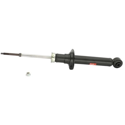 Rear Gas Charged Strut by KYB - 341341