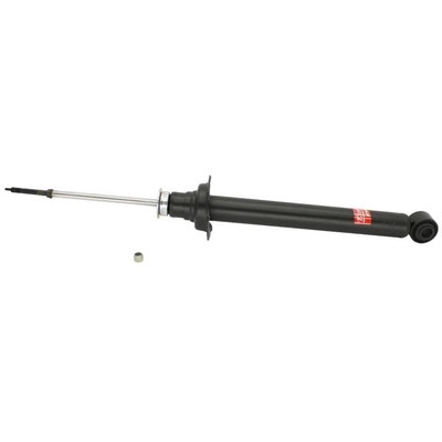 KYB - 341222 - Rear Gas Charged Strut by KYB - 341222
