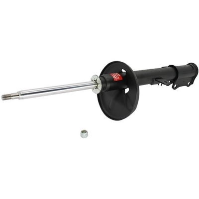 Rear Gas Charged Strut by KYB - 334270