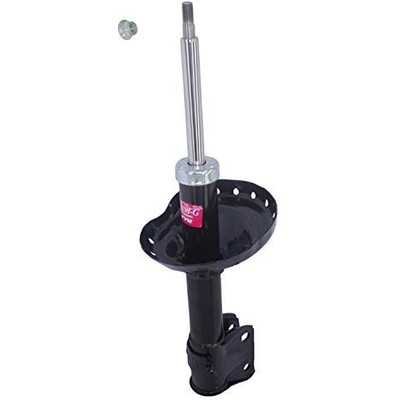 KYB - 339169 - Front Gas Charged Strut by KYB - 339169