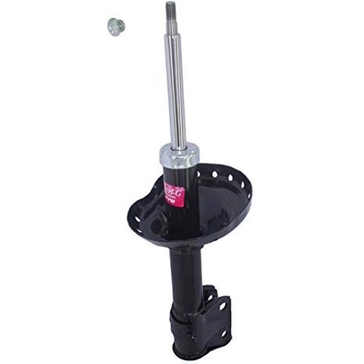 Front Gas Charged Strut by KYB - 339169