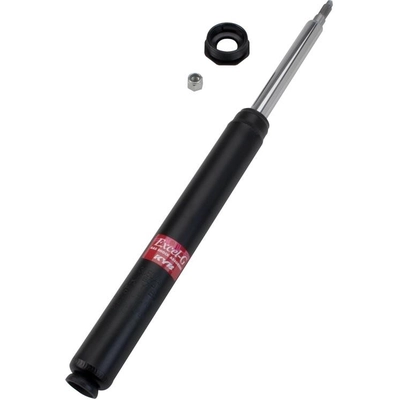 Front Gas Charged Cartridge by KYB - 365025