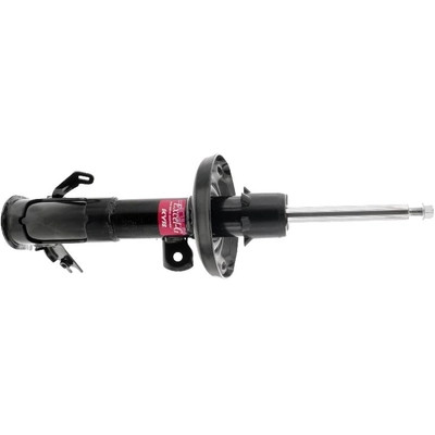 KYB - 3340152 - Front Gas Charged Strut by KYB - 3340152