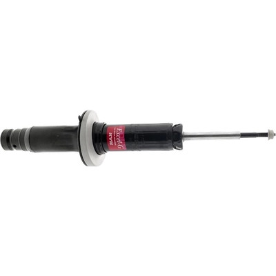 KYB - 3417501 - Front Gas Charged Strut by KYB - 3417501