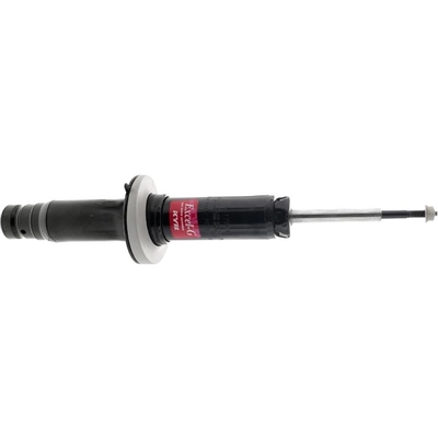 Front Gas Charged Strut by KYB - 3417501