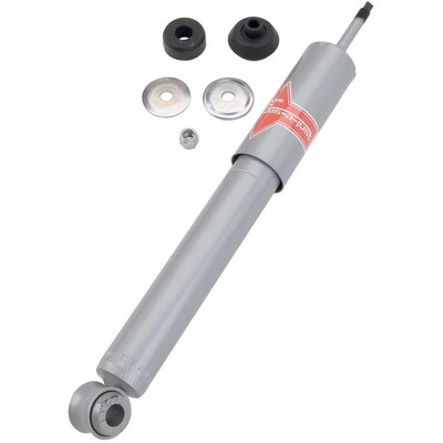 KYB - KG4532 - Front Mono-Tube Gas Pressurized by KYB - KG4532