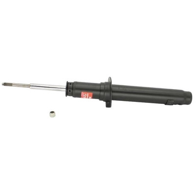 KYB - 340024 - Front Gas Charged Strut by KYB - 340024