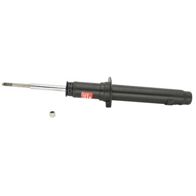 Front Gas Charged Strut by KYB - 340024