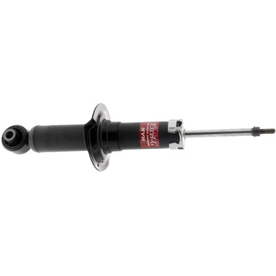 KYB - 3410067 - Rear Gas Charged Strut by KYB - 3410067