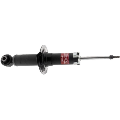 Rear Gas Charged Strut by KYB - 3410067