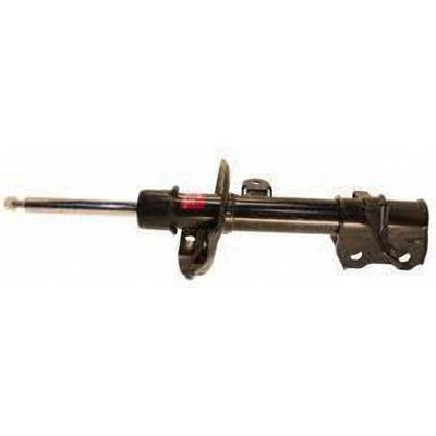 KYB - 3340096 - Front Gas Charged Strut by KYB - 3340096